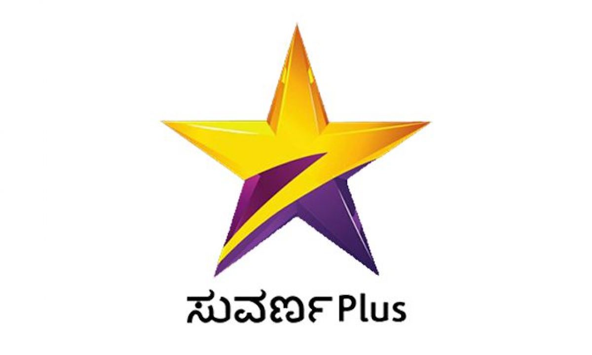 Star Suvarna Plus Schedule Full List Of Programs And Shows With Time